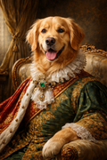 Tu mascota es arte